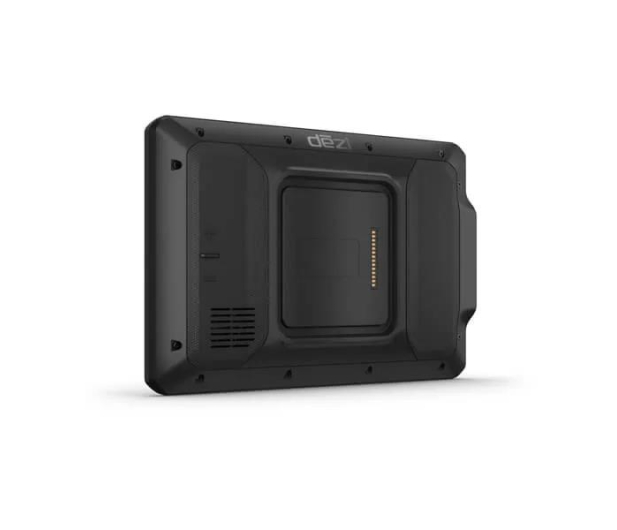 Garmin Dezl LGV810 MT-D EU - 1048530 - zdjęcie 5